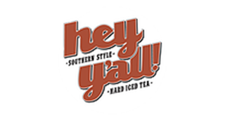 hey