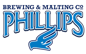 phillips