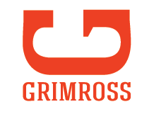 grimross