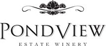 pondview