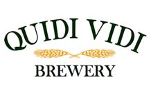 quidi-vidi