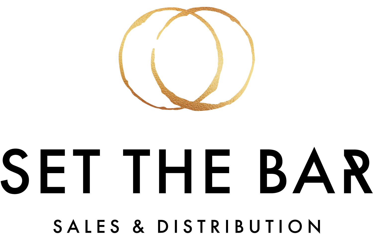 stb-logo-gold-rgb